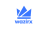 WazirX